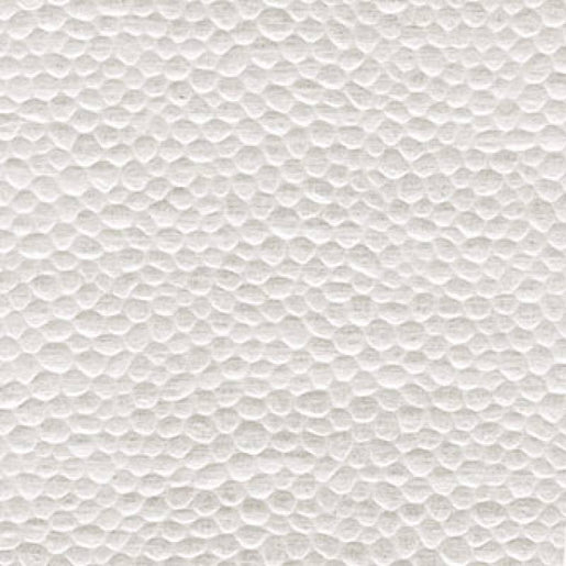 Papel de Parede Élitis Isis - La transparence de la pureté - Stoc Casa - Lisboa