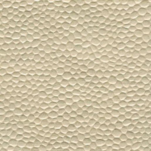 Papel de Parede Élitis Isis - En quête d'absolu - Stoc Casa - Lisboa