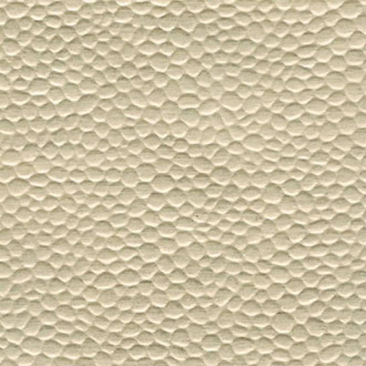 Papel de Parede Élitis Isis - En quête d'absolu - Stoc Casa - Lisboa