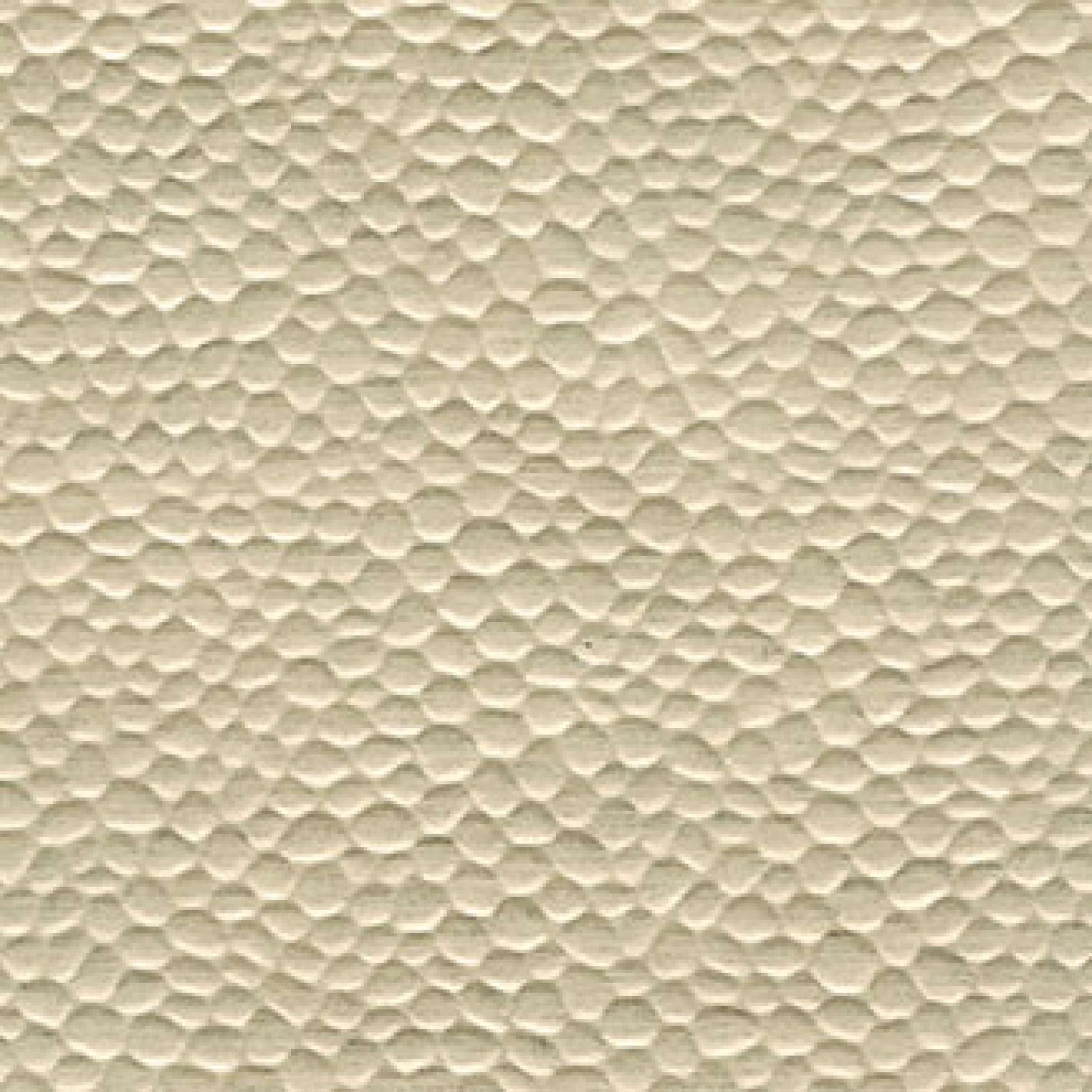 Papel de Parede Élitis Isis - En quête d'absolu - Stoc Casa - Lisboa