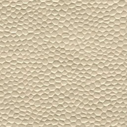 Papel de Parede Élitis Isis - En quête d'absolu - Stoc Casa - Lisboa