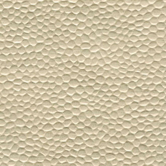 Papel de Parede Élitis Isis - En quête d'absolu - Stoc Casa - Lisboa