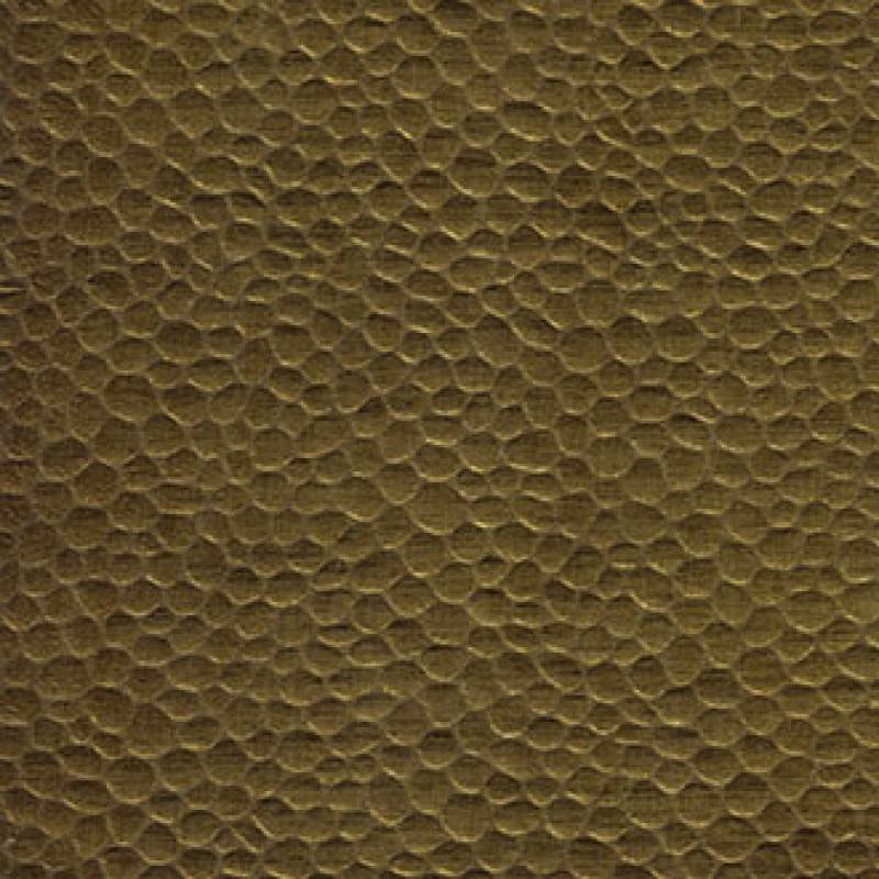 Papel de Parede Élitis Isis - Pièce maîtresse - Stoc Casa - Lisboa