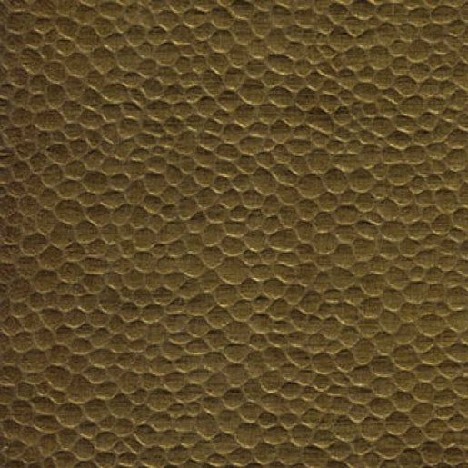 Papel de Parede Élitis Isis - Pièce maîtresse - Stoc Casa - Lisboa