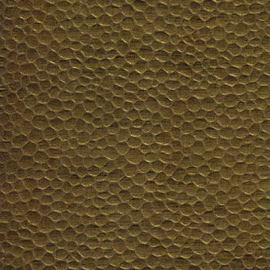 Papel de Parede Élitis Isis - Pièce maîtresse - Stoc Casa - Lisboa