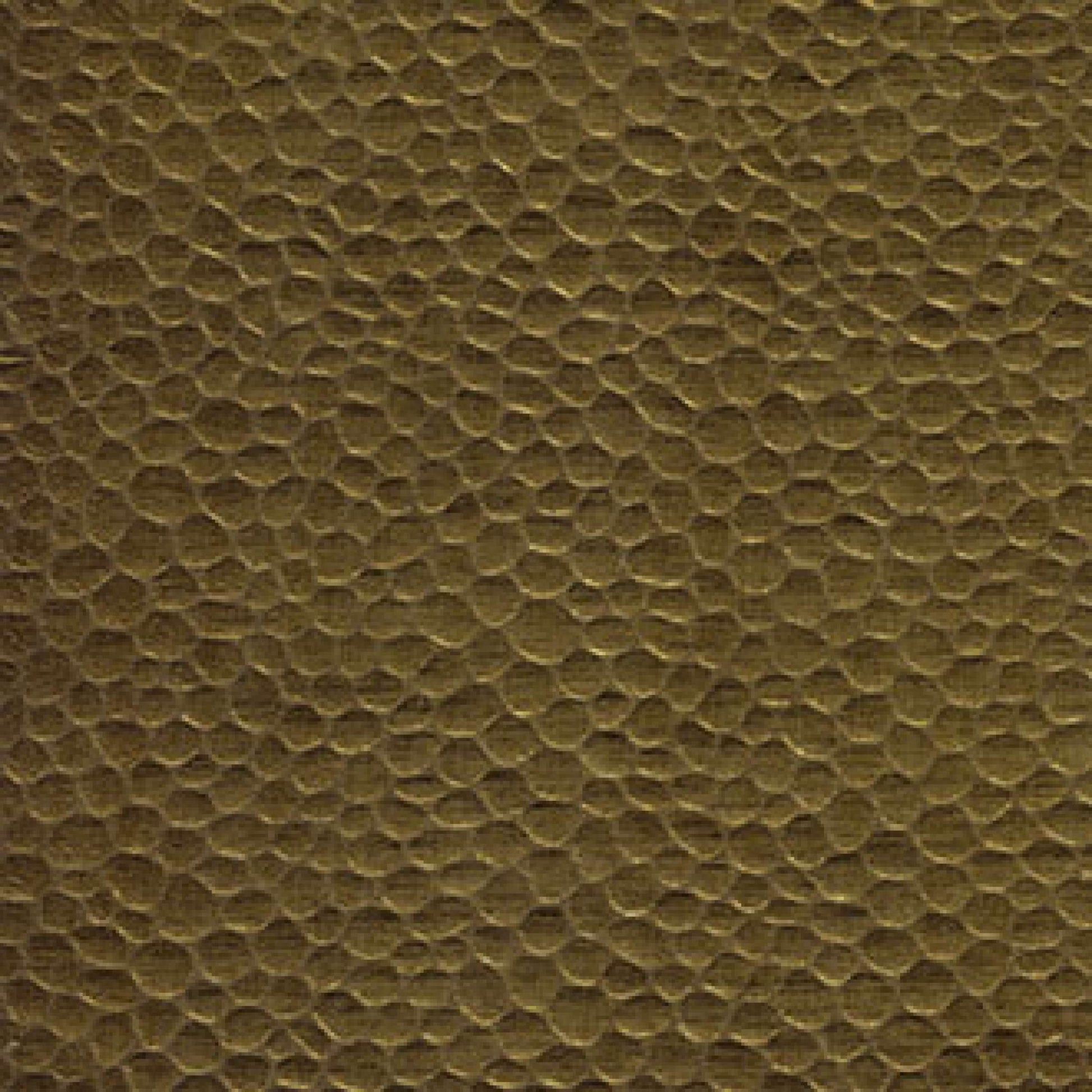 Papel de Parede Élitis Isis - Pièce maîtresse - Stoc Casa - Lisboa