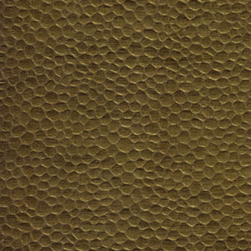 Papel de Parede Élitis Isis - Pièce maîtresse - Stoc Casa - Lisboa