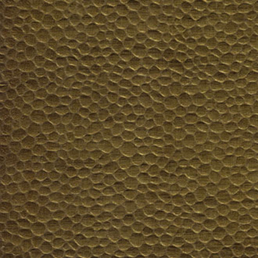 Papel de Parede Élitis Isis - Pièce maîtresse - Stoc Casa - Lisboa