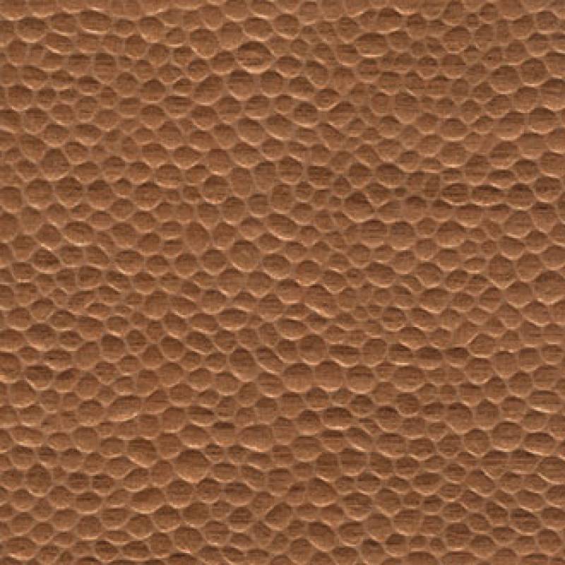 Papel de Parede Élitis Isis - Tenir ses promesses - Stoc Casa - Lisboa