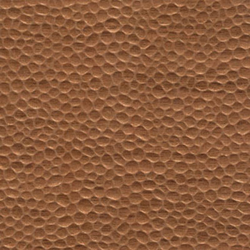 Papel de Parede Élitis Isis - Tenir ses promesses - Stoc Casa - Lisboa