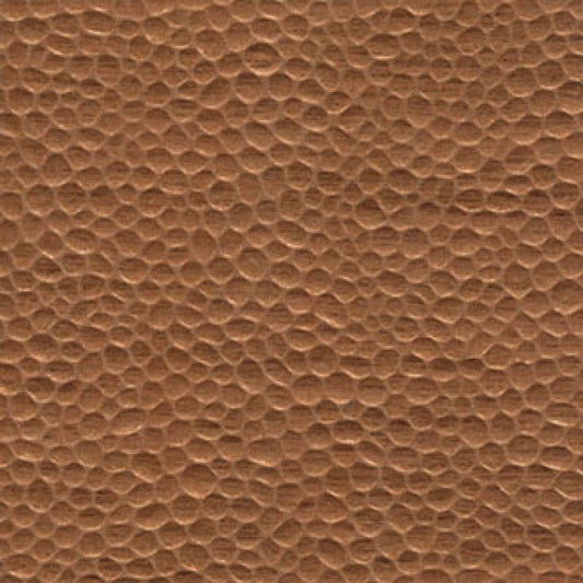 Papel de Parede Élitis Isis - Tenir ses promesses - Stoc Casa - Lisboa