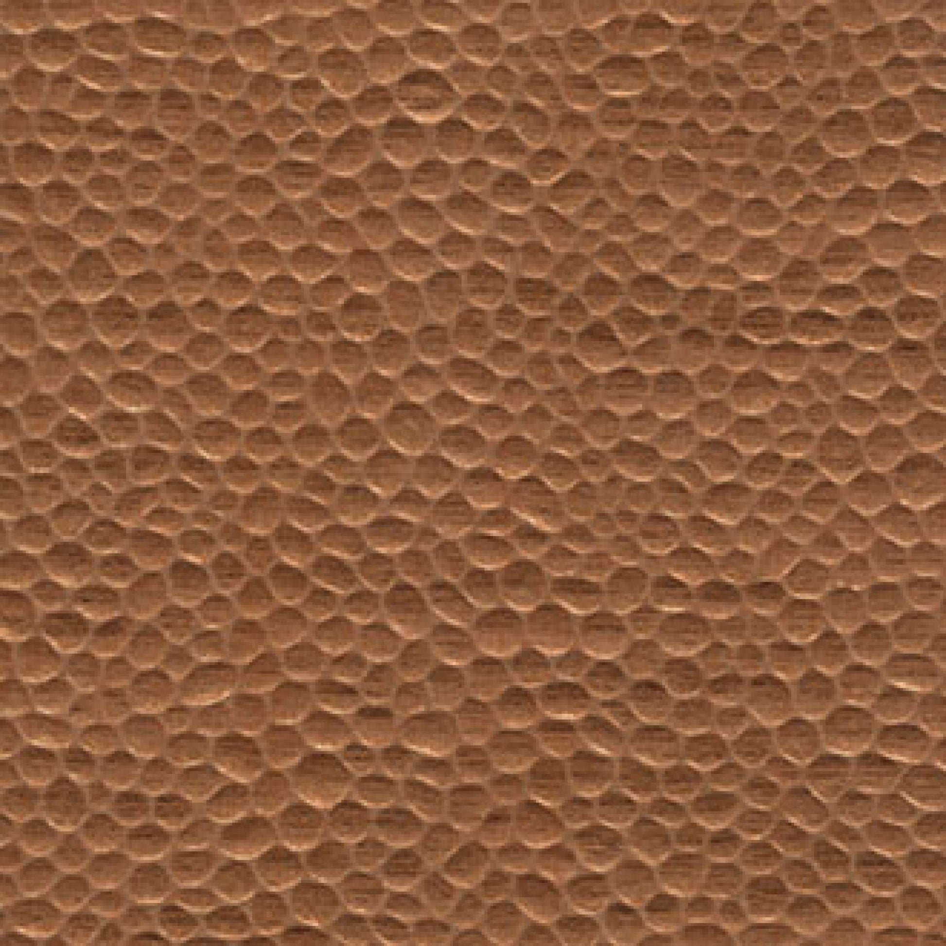 Papel de Parede Élitis Isis - Tenir ses promesses - Stoc Casa - Lisboa