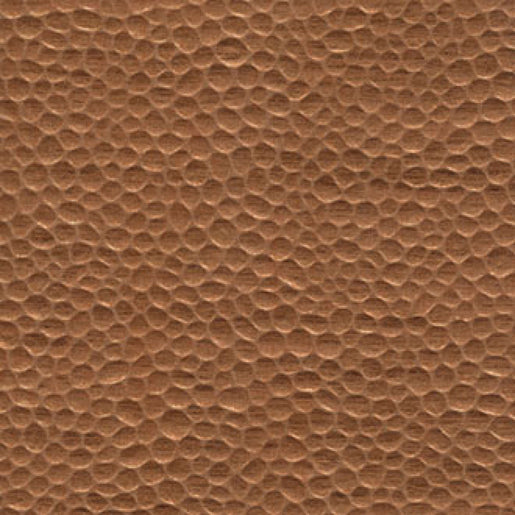 Papel de Parede Élitis Isis - Tenir ses promesses - Stoc Casa - Lisboa