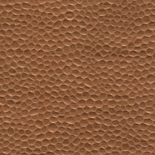 Papel de Parede Élitis Isis - Tenir ses promesses - Stoc Casa - Lisboa