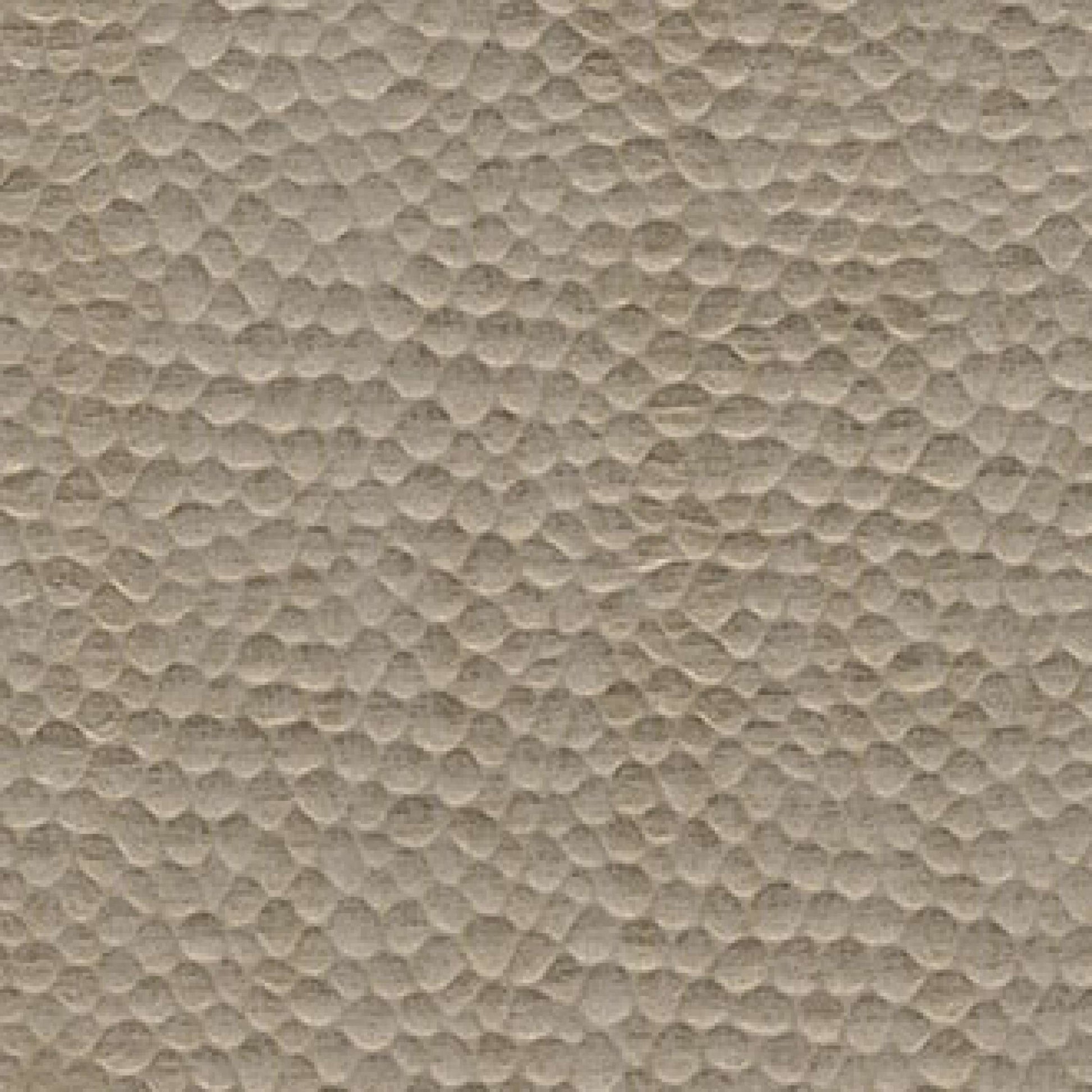 Papel de Parede Élitis Isis - Un avenir serein - Stoc Casa - Lisboa