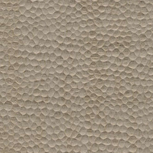 Papel de Parede Élitis Isis - Un avenir serein - Stoc Casa - Lisboa