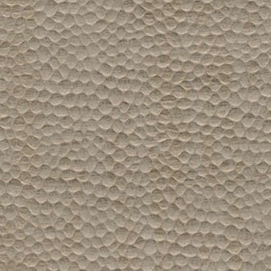 Papel de Parede Élitis Isis - Un avenir serein - Stoc Casa - Lisboa