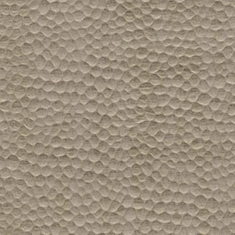 Papel de Parede Élitis Isis - Un avenir serein - Stoc Casa - Lisboa