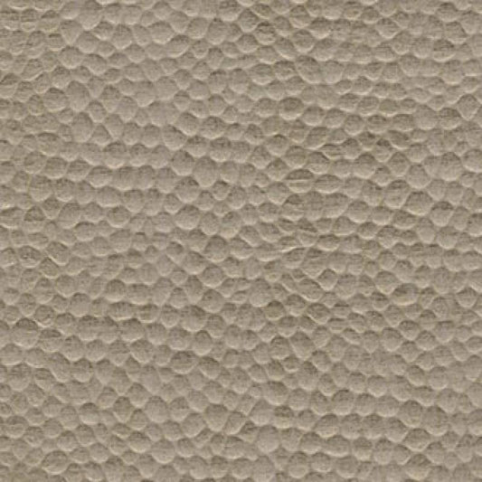 Papel de Parede Élitis Isis - Un avenir serein - Stoc Casa - Lisboa