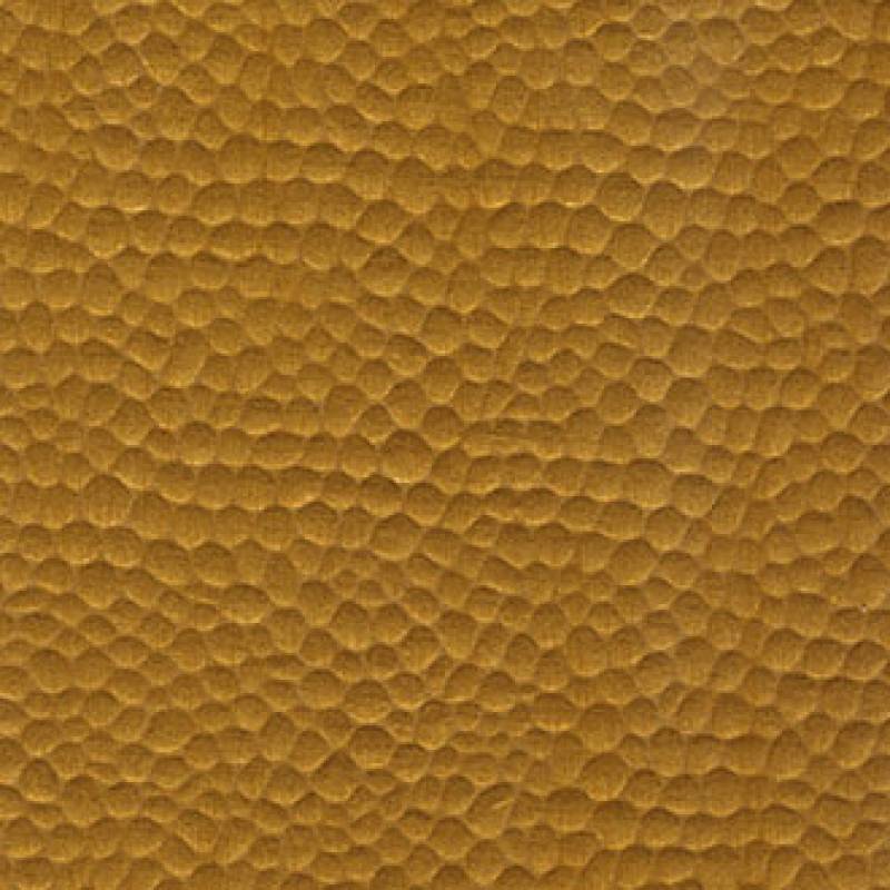 Papel de Parede Élitis Isis - Imposer son rythme - Stoc Casa - Lisboa