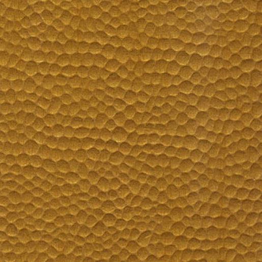 Papel de Parede Élitis Isis - Imposer son rythme - Stoc Casa - Lisboa