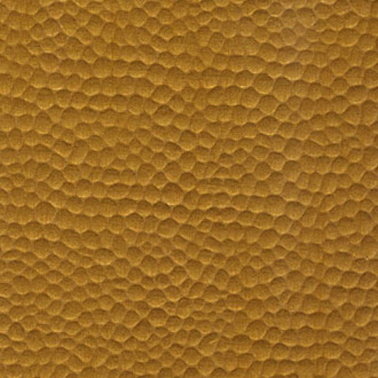 Papel de Parede Élitis Isis - Imposer son rythme - Stoc Casa - Lisboa