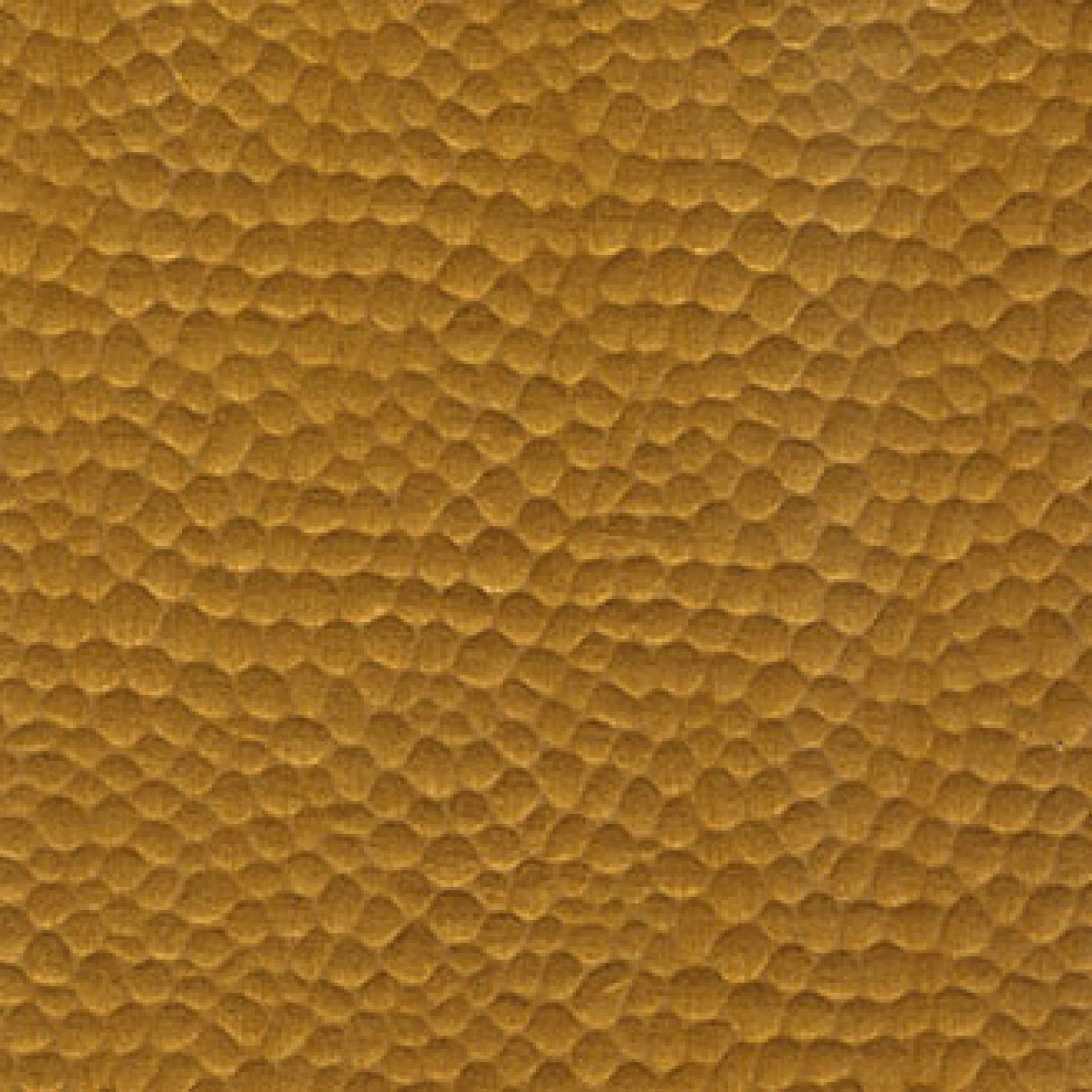 Papel de Parede Élitis Isis - Imposer son rythme - Stoc Casa - Lisboa