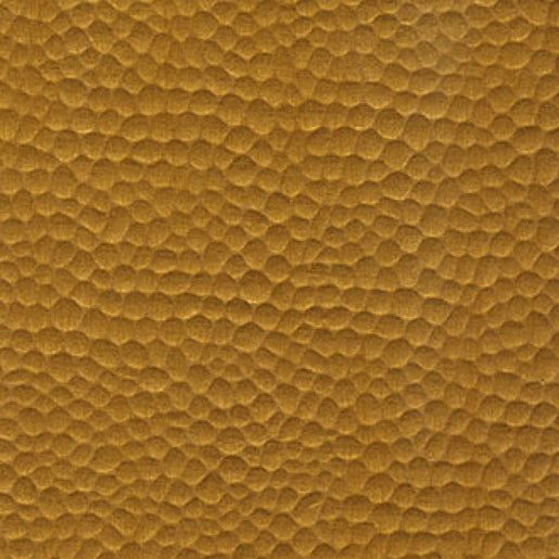 Papel de Parede Élitis Isis - Imposer son rythme - Stoc Casa - Lisboa