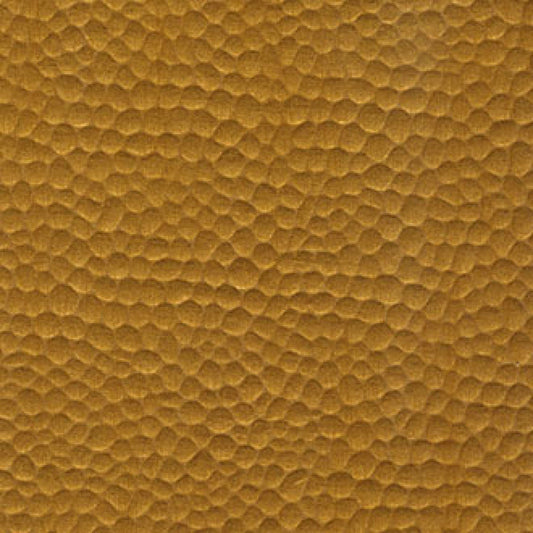 Papel de Parede Élitis Isis - Imposer son rythme - Stoc Casa - Lisboa