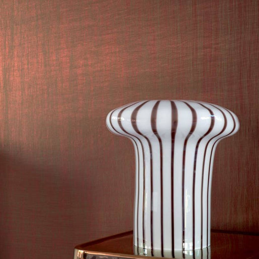 Papel de Parede Élitis Vega - Une sophistication très étudiée - Stoc Casa - Lisboa