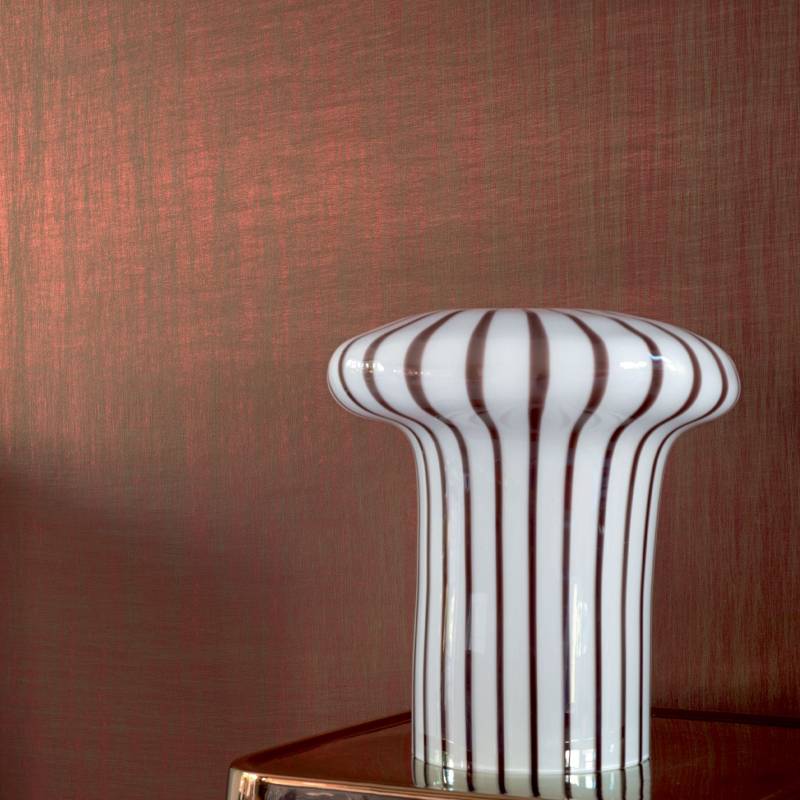 Papel de Parede Élitis Vega - Accrocher la lumière - Stoc Casa - Lisboa