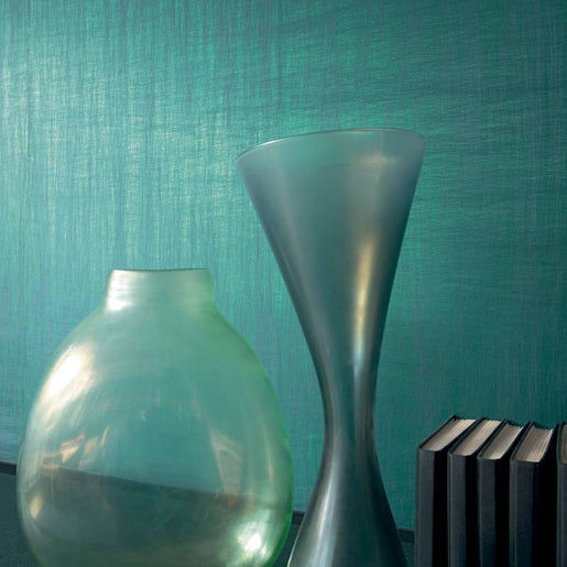 Papel de Parede Élitis Vega - Un luxe impérial - Stoc Casa - Lisboa