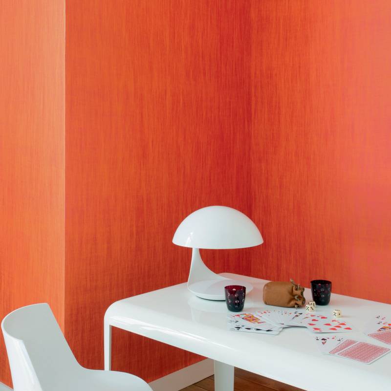 Papel de Parede Élitis Vega - Un bien précieux - Stoc Casa - Lisboa