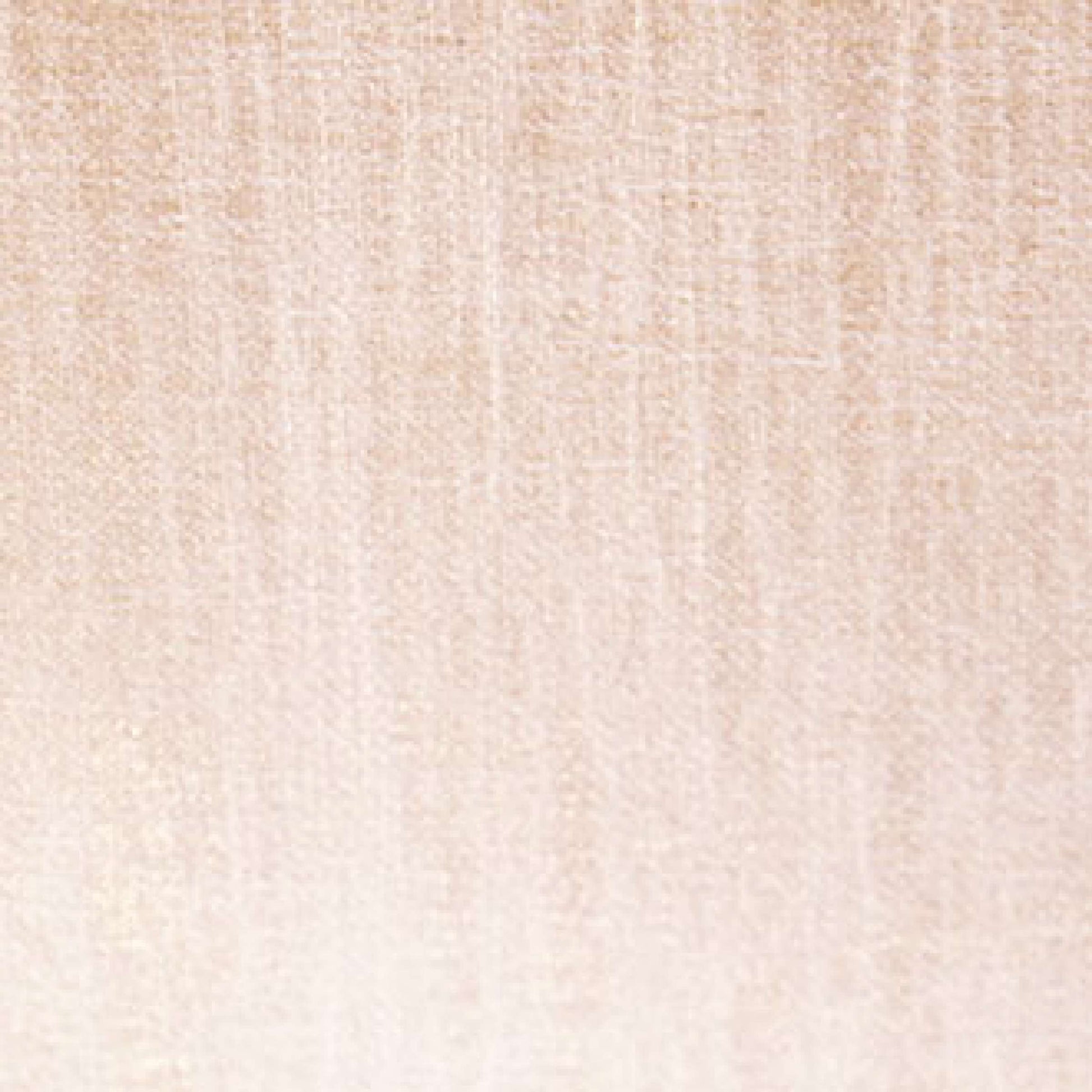 Papel de Parede Élitis Vega - Accrocher la lumière - Stoc Casa - Lisboa