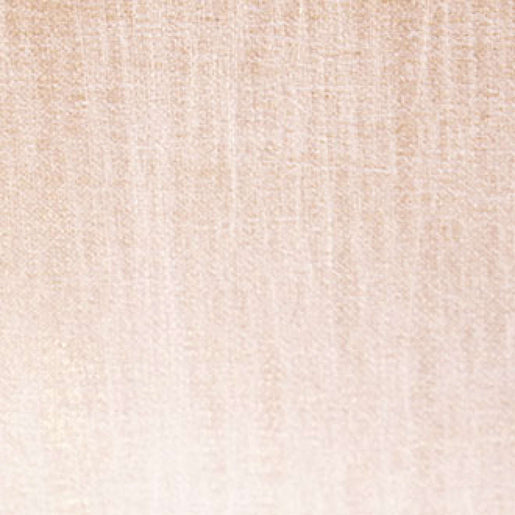 Papel de Parede Élitis Vega - Accrocher la lumière - Stoc Casa - Lisboa