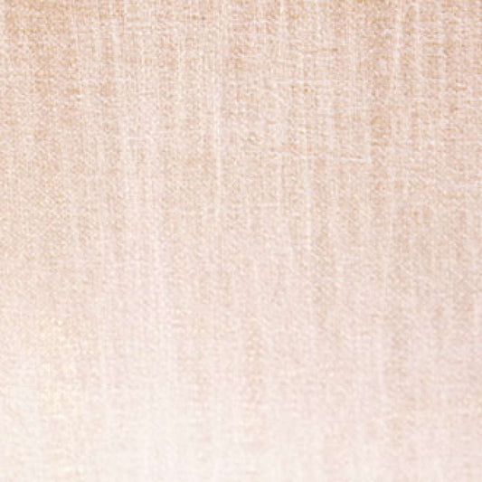 Papel de Parede Élitis Vega - Accrocher la lumière - Stoc Casa - Lisboa