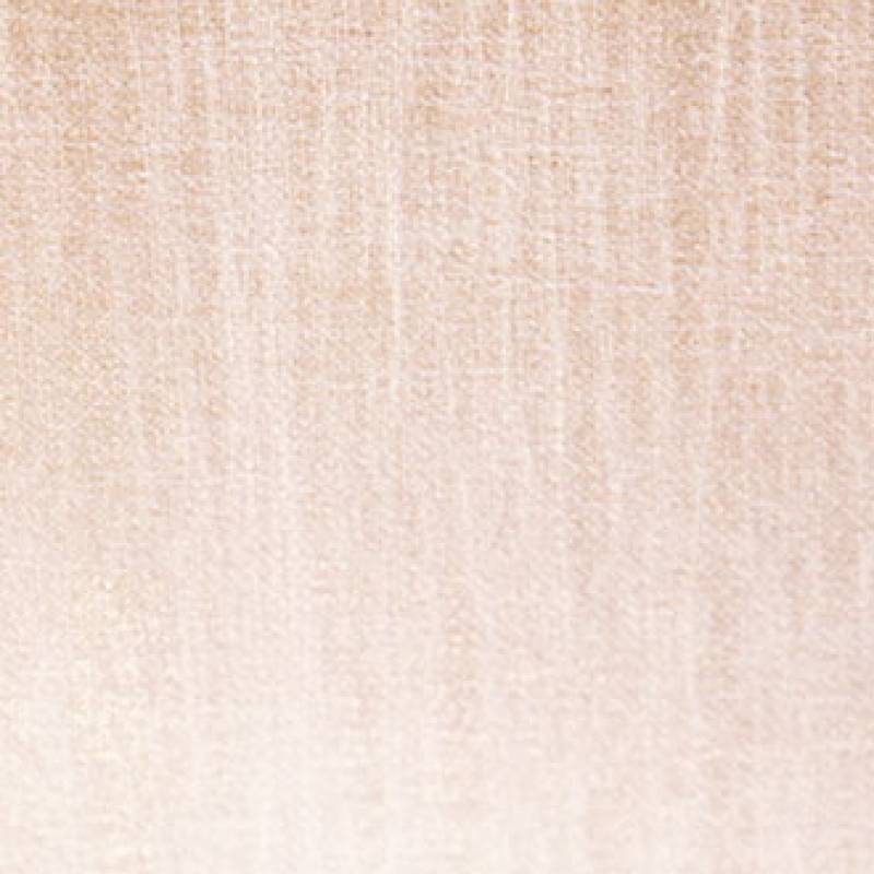 Papel de Parede Élitis Vega - Accrocher la lumière - Stoc Casa - Lisboa