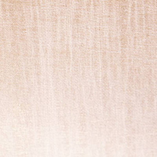 Papel de Parede Élitis Vega - Accrocher la lumière - Stoc Casa - Lisboa