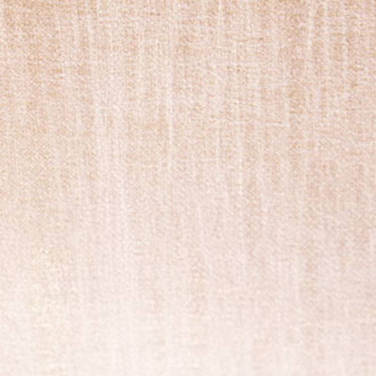 Papel de Parede Élitis Vega - Accrocher la lumière - Stoc Casa - Lisboa