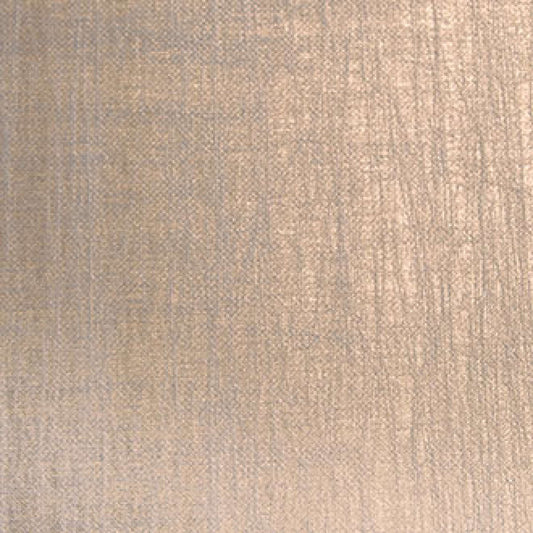 Papel de Parede Élitis Vega - Un bien précieux - Stoc Casa - Lisboa