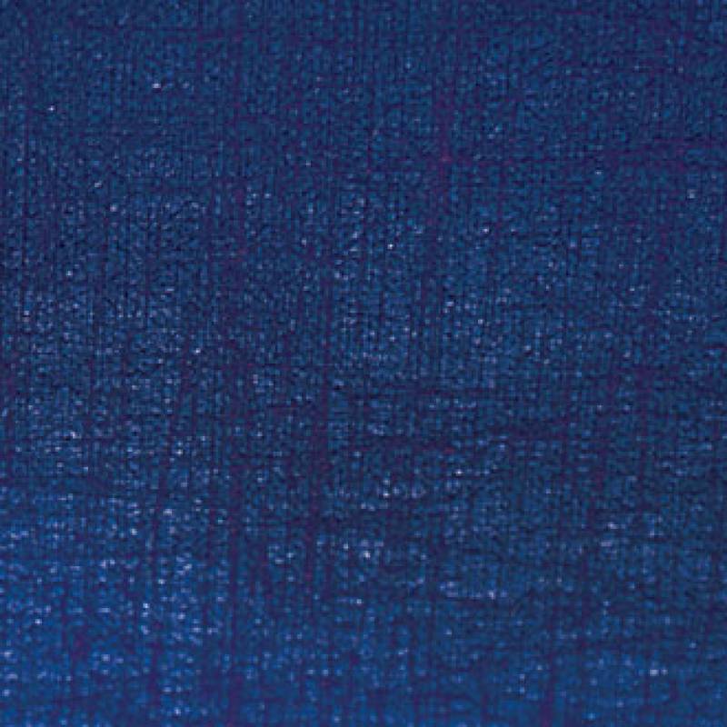 Papel de Parede Élitis Vega - Le jour et la nuit - Stoc Casa - Lisboa