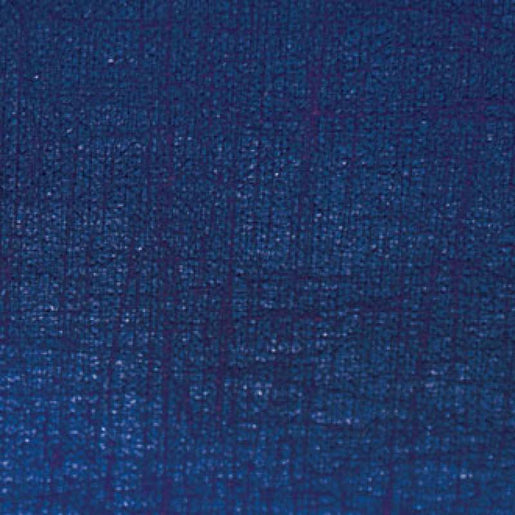 Papel de Parede Élitis Vega - Le jour et la nuit - Stoc Casa - Lisboa