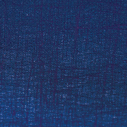 Papel de Parede Élitis Vega - Le jour et la nuit - Stoc Casa - Lisboa