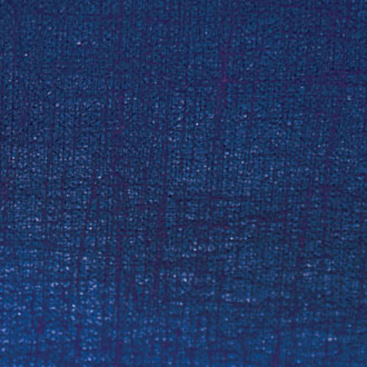 Papel de Parede Élitis Vega - Le jour et la nuit - Stoc Casa - Lisboa