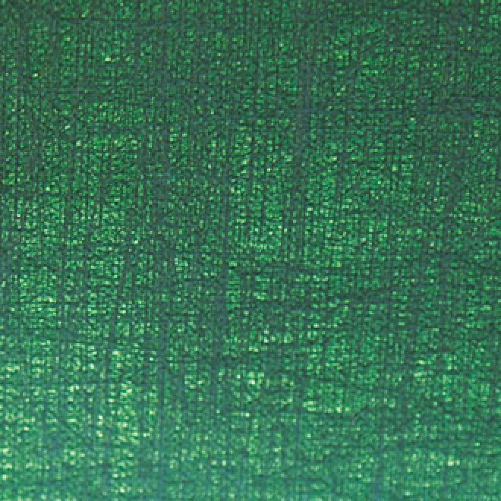 Papel de Parede Élitis Vega - Un luxe impérial - Stoc Casa - Lisboa