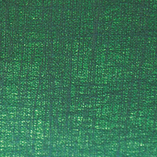 Papel de Parede Élitis Vega - Un luxe impérial - Stoc Casa - Lisboa