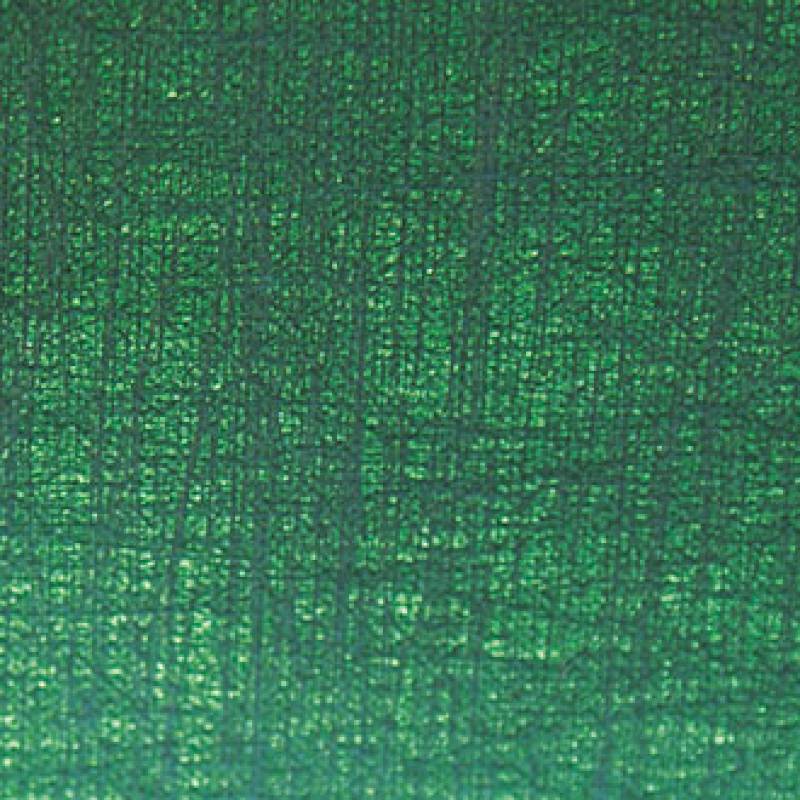 Papel de Parede Élitis Vega - Un luxe impérial - Stoc Casa - Lisboa