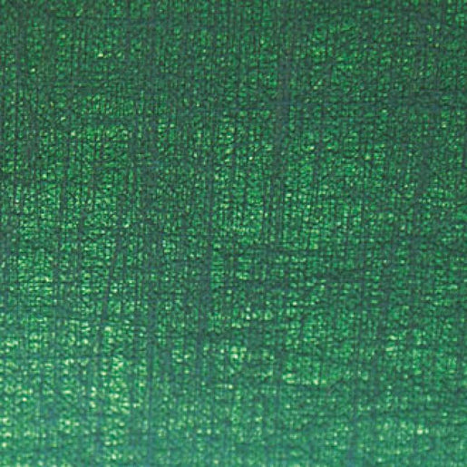 Papel de Parede Élitis Vega - Un luxe impérial - Stoc Casa - Lisboa