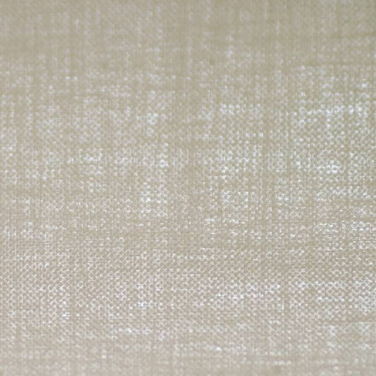 Papel de Parede Élitis Vega - Aspirer à la méditation - Stoc Casa - Lisboa