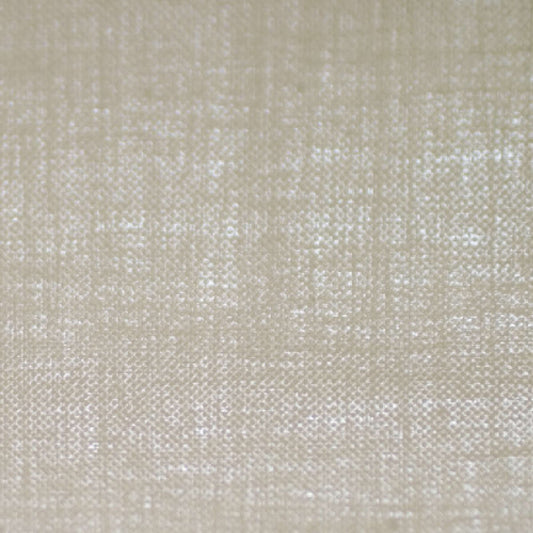 Papel de Parede Élitis Vega - Aspirer à la méditation - Stoc Casa - Lisboa